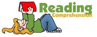 Concept and Types of Reading Comprehension