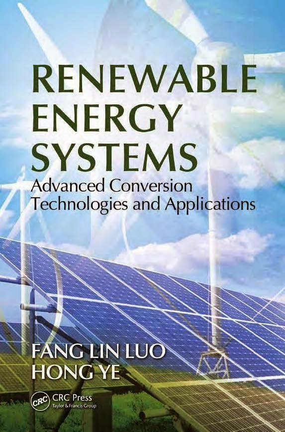 http://kingcheapebook.blogspot.com/2014/07/renewable-energy-systems-advanced.html