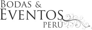 Bodas y Eventos Perú