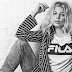 Fergie chama o ícone brasileiro Anitta de genial e confirma estarem conversando sobre parceria