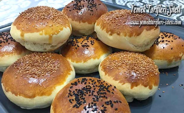 yemek tarifleri sitesi