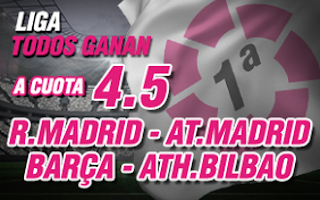 wanabet cuota mejorada wanacombi liga 7 enero wanabet cuota mejorada wanacombi liga 7 enero