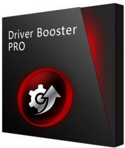 Driver booster 6 new free serials