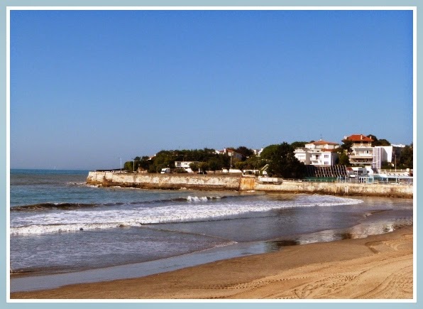 Royan