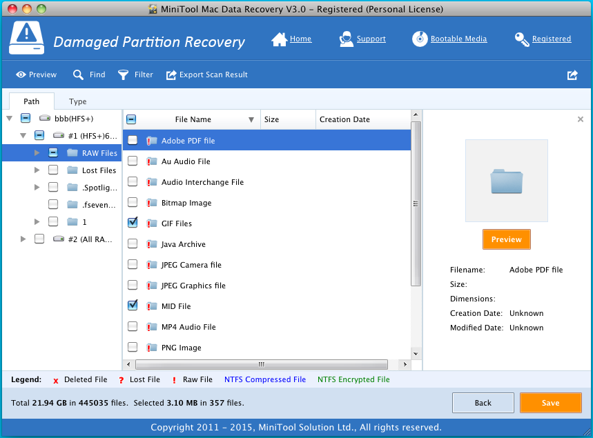 free data recovery sd card mac os x free data recovery sd card mac os x
