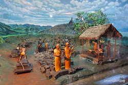 museum sejarah nasional indonesia