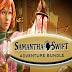 SAMANTHA SWIFT: ADVENTURE BUNDLE - En Español