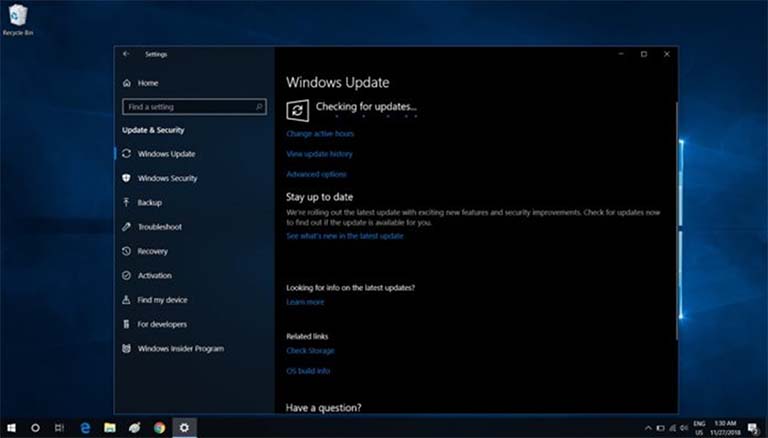 luminar 2018 windows next update luminar 2018 windows next update