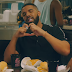 Single "In My Feelings" do Drake completa 4 semanas consecutivas no topo da Billboard
