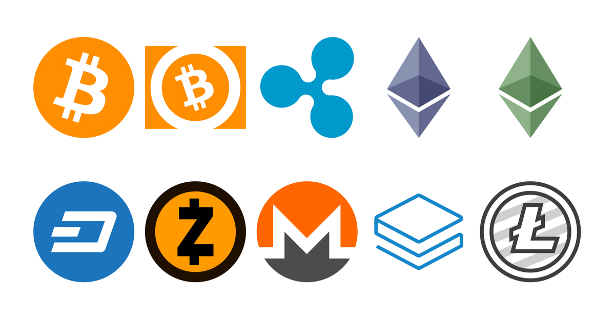 Image result for Cryptocurrencies blogspot.com