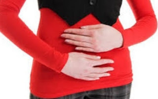 What Causes Bloating, Symptom, Remedies
