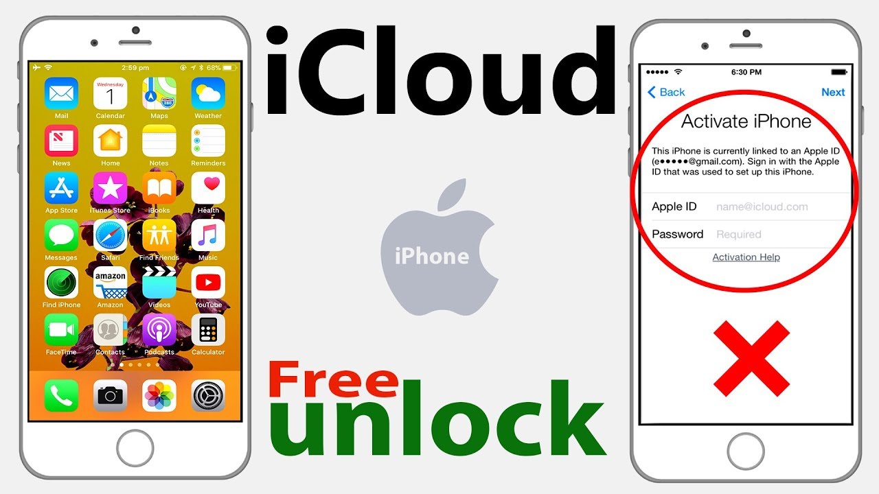 only-6-minutes-icloud-unlock-iphone-activation-lock-icloud-unlocks