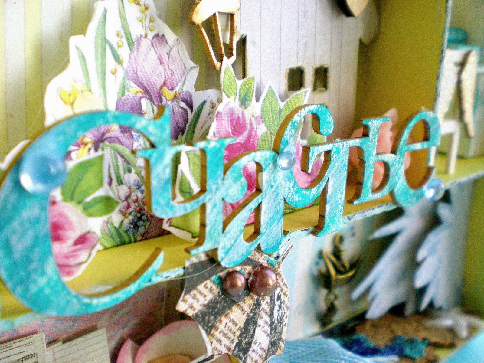 Свитан николай сергеевич. Блог свитаном. Роман свитан. Свитан украина. Роман свитан википедия.