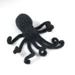 PATRON PULPO AMIGURUMI 24606