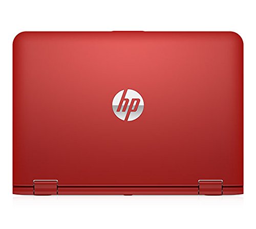 Touch screen hp pavilion 11 x360 64-bits Driver Download