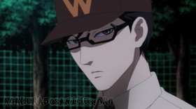 Sakamoto desu ga 02 Sakamoto desu ga 02 online legendado