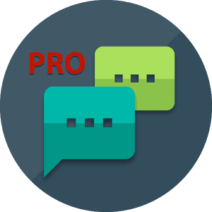 AutoResponder for Whatsapp Pro APK