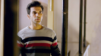 Rajkummar Rao Latest High Defination Wallpaper Rajkummar Rao Latest High Defination Wallpaper