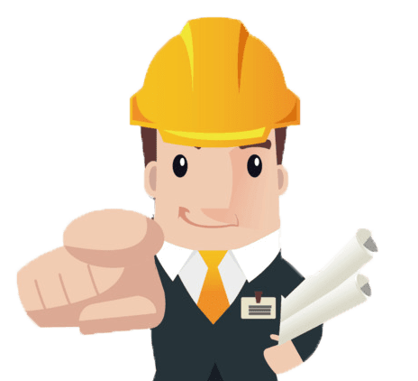 موقع الباشمهندس موقع الباشمهندس