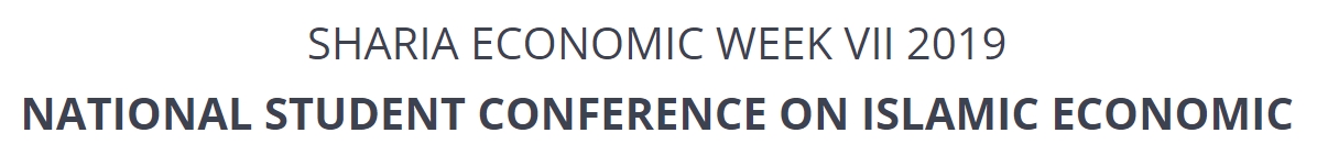 call for paper economic call for paper economic