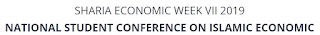 call for paper economic lomba