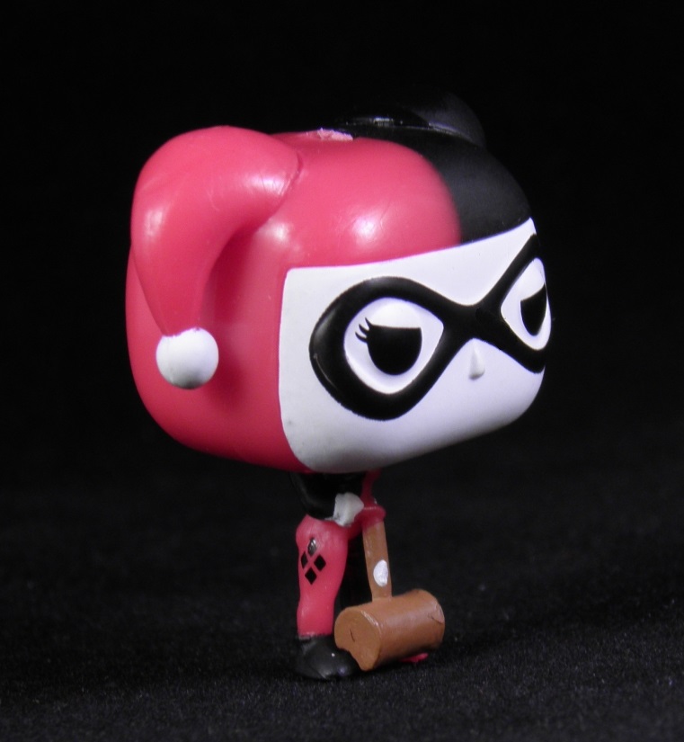 where to buy funko pop keychains