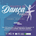 Mostra de Dança Infantil da Ceilândia começa nesta terça-feira
