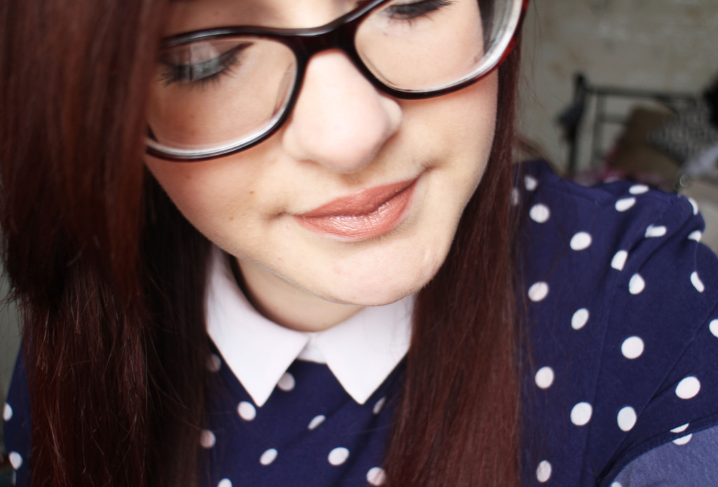 MACxFleurDeForce Cremesheen Mac Lipstick MACxFleurDeForce Cremesheen Mac Lipstick