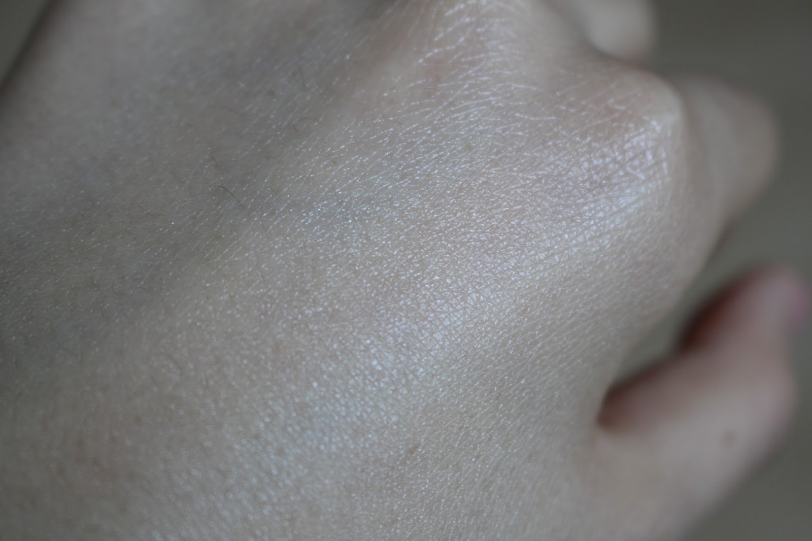 SK BEAUTY DIARY ♥ Korres Wild Rose 24Hour Moisturizing & Brightening Cream Review!