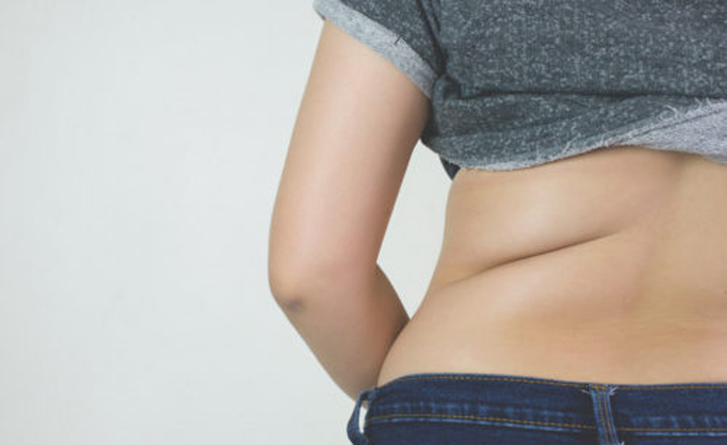7 Simple Tips to Give Belly Fat the Boot 7 Simple Tips to Give Belly Fat the Boot