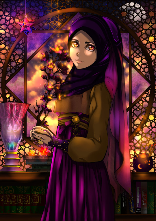 Ramadan 2020 | Ramadan Mubarak 2021 Ramadan Kareem wallpapers Pictures