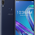 ASUS ZenFone Max Pro (M1) The Unbeatable Performer