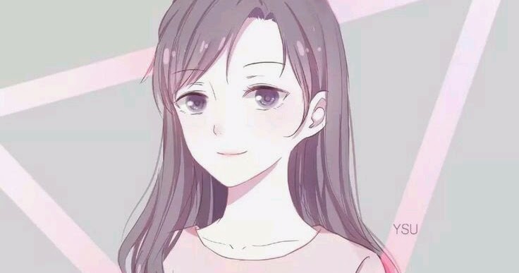 Pp Wa Couple Sahabat Cowok Terpisah Pp Wa Profile Anime Couple