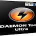 Free Download DAEMON Tools Ultra 5.2.0.0644 Full Crack Plus Keygen for Windows