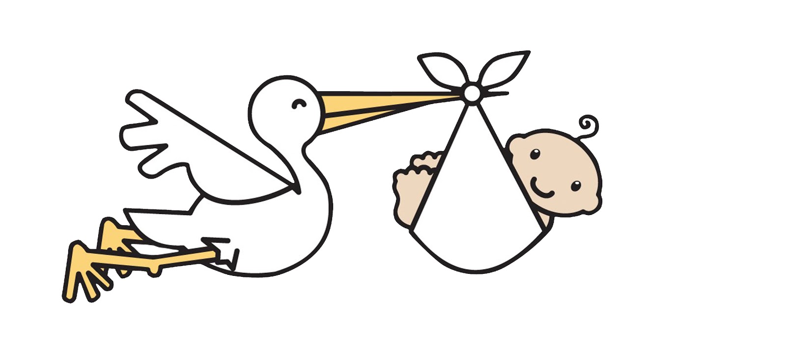 Broadford Primary Congratulations & Goodbye