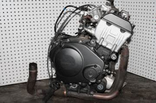 https://www-ainunkjayamotor.blogspot.com/ OLX-CARI MESIN MOTOR MURAH | AINUNK JAYA MOTOR