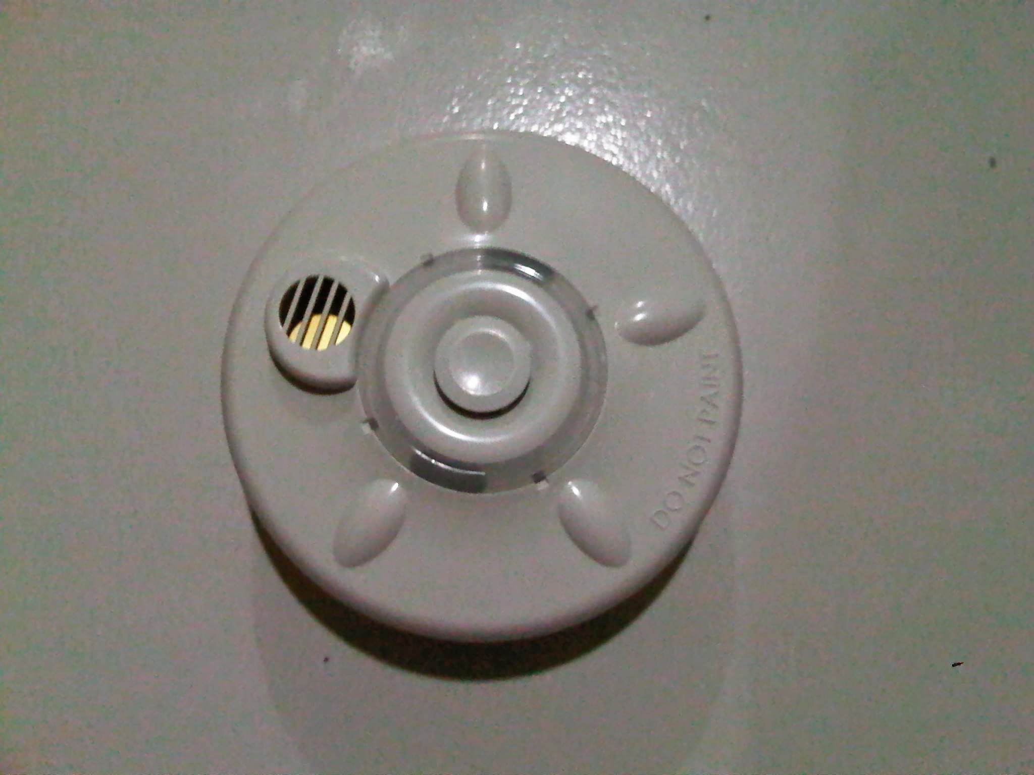 Fire Alarm System - Maintenance Fire Alarm - Training Fire Alarm dan Testing Commisioning Fire Alarm System detektor asap, alarm n, alarm kecil, fungsi fire alarm system, smoke detector 12v, alarm bell 220v, alarm gsm system, alarm bell 24vdc, premier texecom, alarm bts