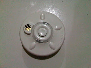gas Detector System Convensional gas Detector System Convensional