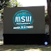 MEO Sudoeste 2016: as novidades