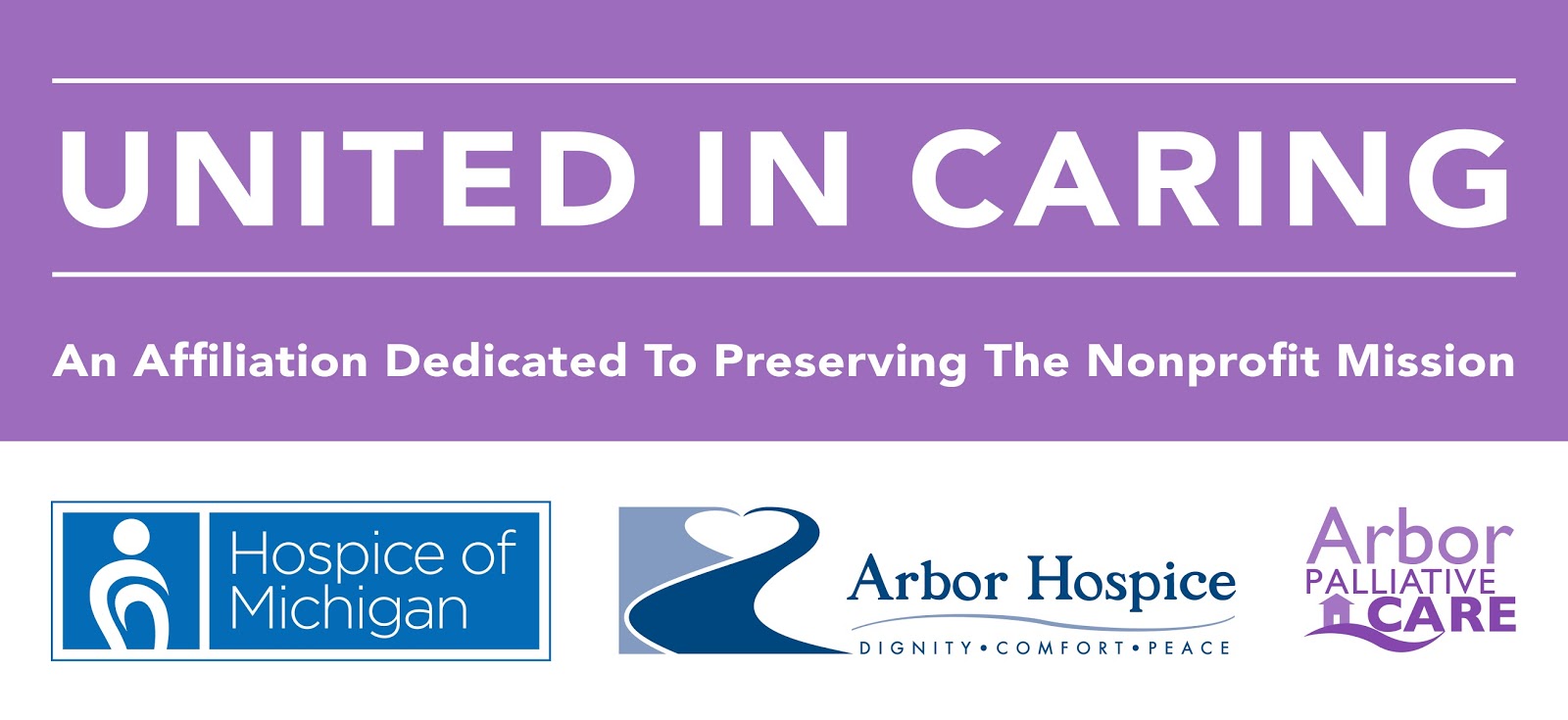 The Arbor Hospice Blog