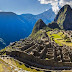 The Incredible Inca Civilization