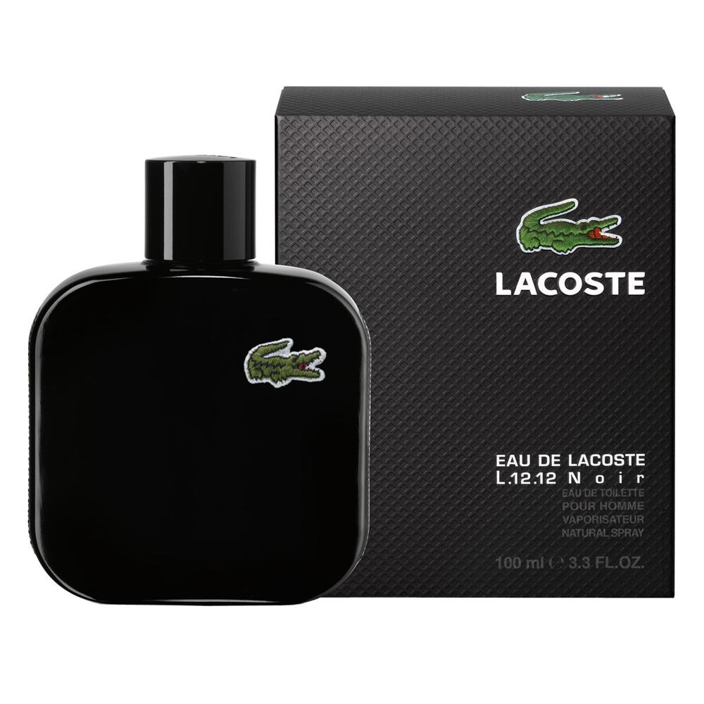 l1212 l61