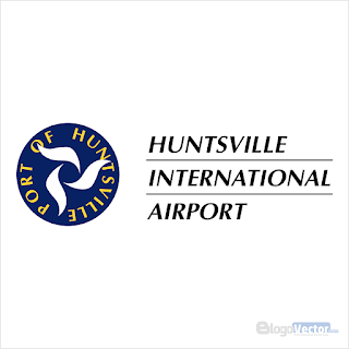 Port of Huntsville Logo vector (.cdr) Free Download