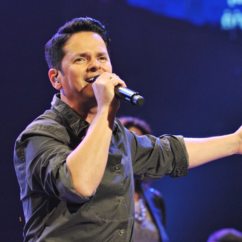 Descargar Discografia de Danilo Montero 1994 2014