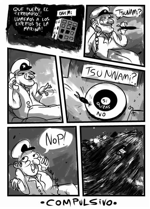 FITITUI.png