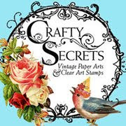 Crafty Secrets