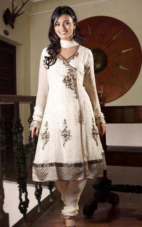 Salwar Suit Porn Muslim - Fashion Pakistan Rasm-o-Rivaj: Designer Salwar Kameez Suits 2012 ...