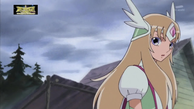 Capture-00005.jpg