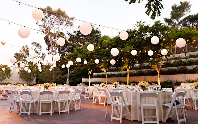 Best Outdoor Wedding Venues In Southern California MountainGate Country Club Wedding Best Outdoor Wedding Venues In Southern California MountainGate Country Club Wedding