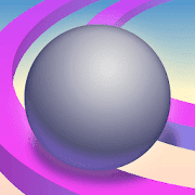 TENKYU Infinite Gems MOD APK
